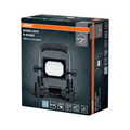 Osram Worklight Value arbeidslampe LED 10 W